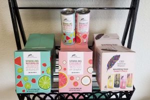 CBD American Shaman - McKinney, TX